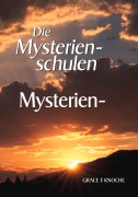 Die_Mysterienschulen_Umschlag