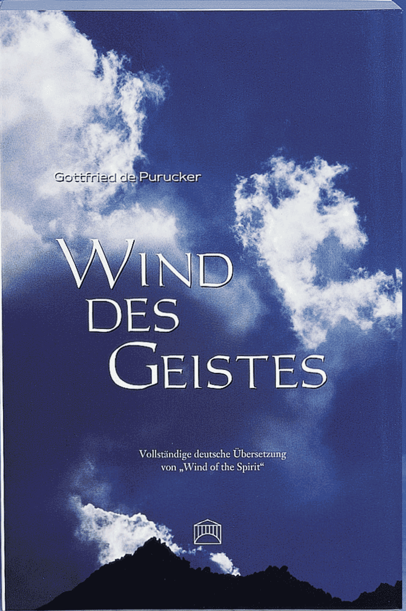 Wind des Geistes 01