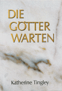 goetter-warten-cover-web