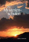 mysterienschulen-cover-web2