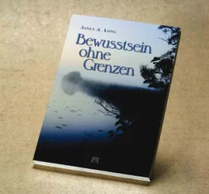 Bewusstsein ohne Grenzen