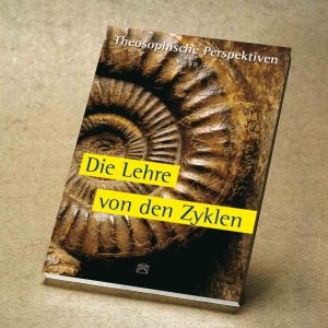 Band 7: Die Lehre von den Zyklen